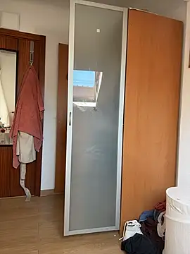 Snapshot of rafamarianoofc chatting on 10-11-25, 10:14 rafamarianoofc online show from 10-11-25, 10:14