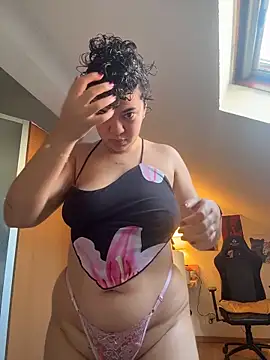 Snapshot of rafamarianoofc chatting on 11-22-25, 01:10 rafamarianoofc online show from 11-22-25, 01:10