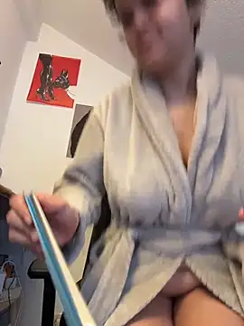 rafamarianoofc online show from 12-21-25, 12:56