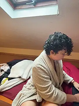 rafamarianoofc online show from 02-18-26, 09:49