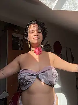 rafamarianoofc online show from 04-23-26, 08:57