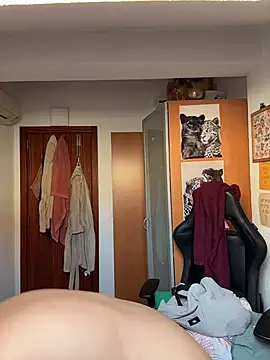 rafamarianoofc online show from 04-27-26, 05:33