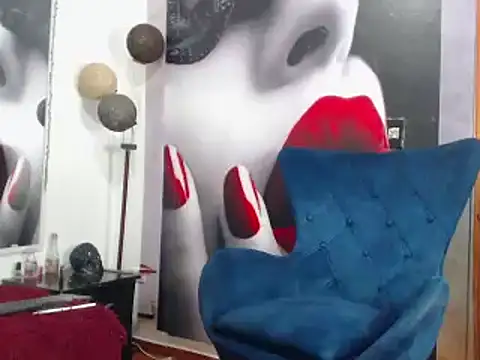 Snapshot of ameliefederline11 chatting on 12-19-24, 11:07 ameliefederline11 online show from 12-19-24, 11:07