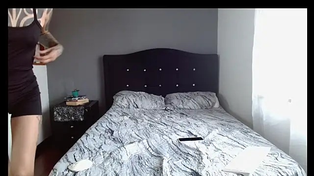 Emilia 1995 online show from 03-19-26, 12:09