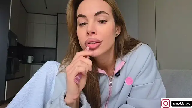 diffgirls2 online show from 12-03-25, 10:13