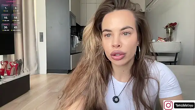 diffgirls2 online show from 04-25-26, 07:11