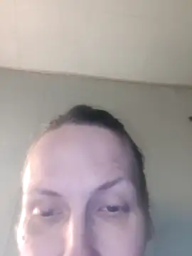 Evelina cute online show from 12-12-24, 02:55