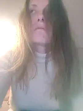 Evelina cute online show from 12-27-24, 01:28