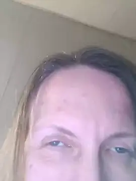 Evelina cute online show from 12-28-24, 05:14