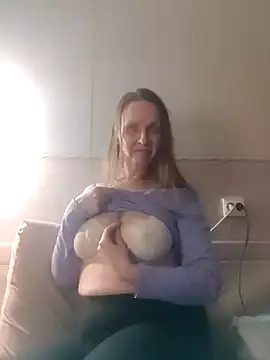 Evelina cute online show from 01-06-25, 05:49