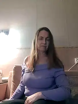 Evelina cute online show from 02-09-25, 08:02