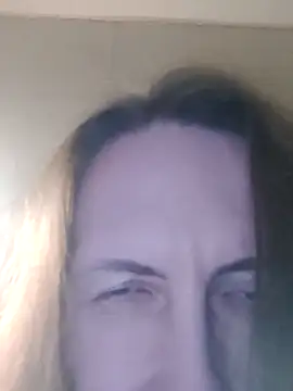 Evelina cute online show from 02-14-25, 05:25