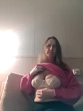 Evelina cute online show from 02-15-25, 06:23