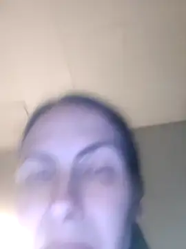 Evelina cute online show from 09-27-25, 05:40