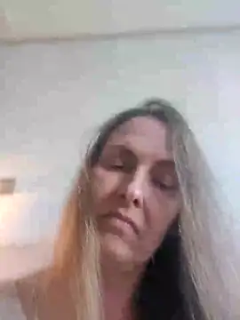 Evelina cute online show from 09-28-25, 11:59