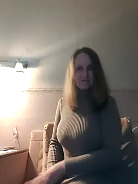 Evelina cute online show from 10-11-25, 05:55