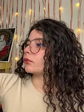 Antoniart  online show from 01-14-25, 07:06