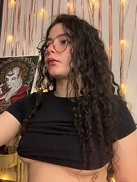 Antoniart  online show from 01-16-25, 01:37