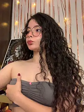 Antoniart  online show from 01-20-25, 02:32