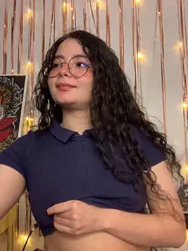 Antoniart  online show from 01-24-25, 03:11