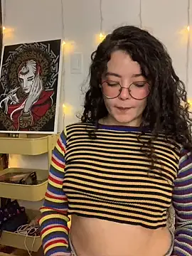 Antoniart  online show from 02-09-25, 03:53