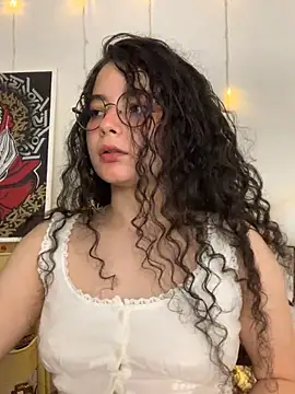 Antoniart  online show from 02-14-25, 12:41