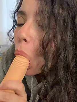 Antoniart  online show from 02-16-25, 11:27