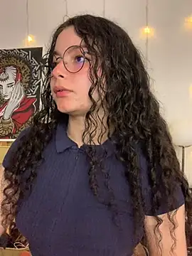 Antoniart  online show from 02-28-25, 12:43