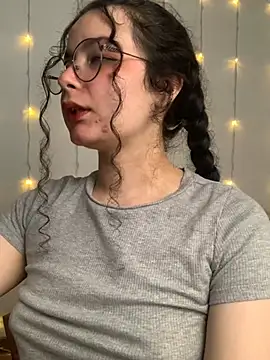 Antoniart  online show from 03-06-25, 04:30