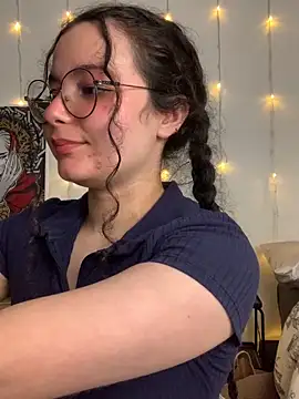 Antoniart  online show from 03-09-25, 05:22