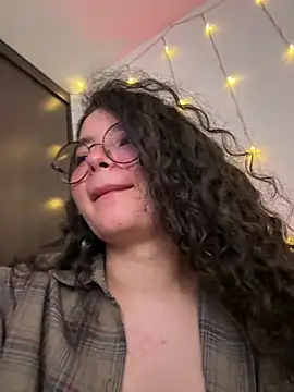 Antoniart  online show from 03-19-25, 07:29