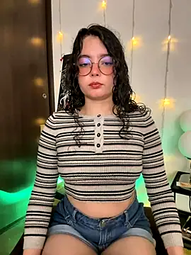 Antoniart  online show from 10-08-25, 02:53