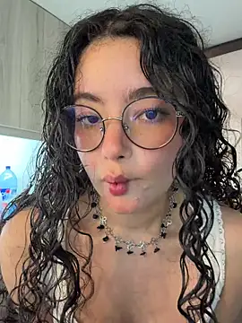 Antoniart  online show from 02-09-26, 03:32