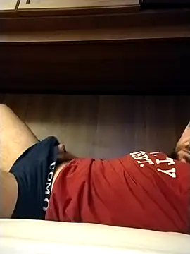 steolo84 online show from 11-24-25, 10:09