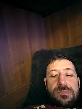 steolo84 online show from 11-26-25, 10:22