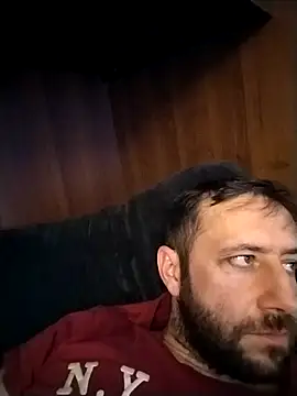 steolo84 online show from 11-30-25, 09:41