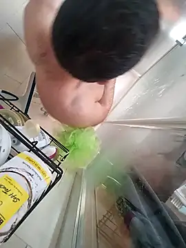 steolo84 online show from 12-22-25, 08:28