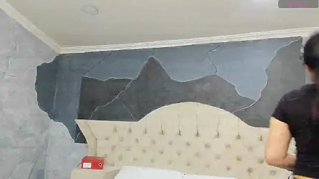 AmberGreyy  online show from 02-21-25, 12:28