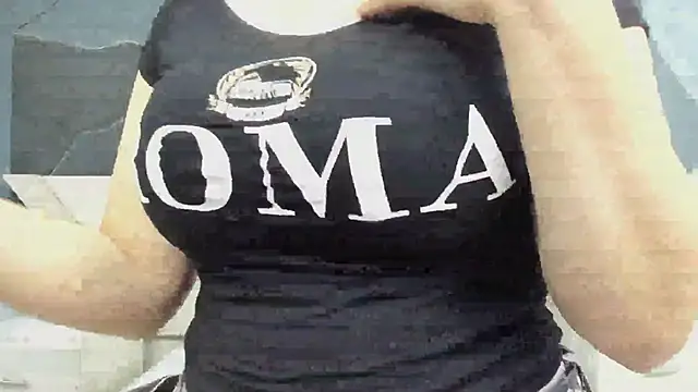 AmberGreyy  online show from 03-02-25, 12:32