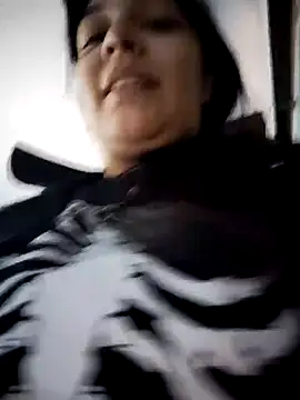 AmberGreyy  online show from 03-14-25, 12:51