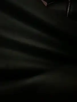 AmberGreyy  online show from 07-24-26, 07:45