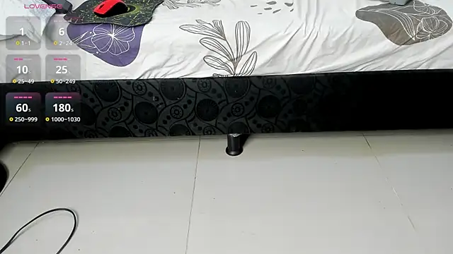 harrytwink18 online show from 12-17-25, 02:56