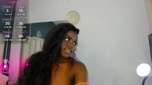 Snapshot of IsabellaBromsS chatting on 01-03-25, 11:44 IsabellaBromsS online show from 01-03-25, 11:44