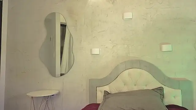 andrewortix online show from 03-23-26, 04:38