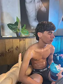 andrewortix online show from 04-22-26, 06:27