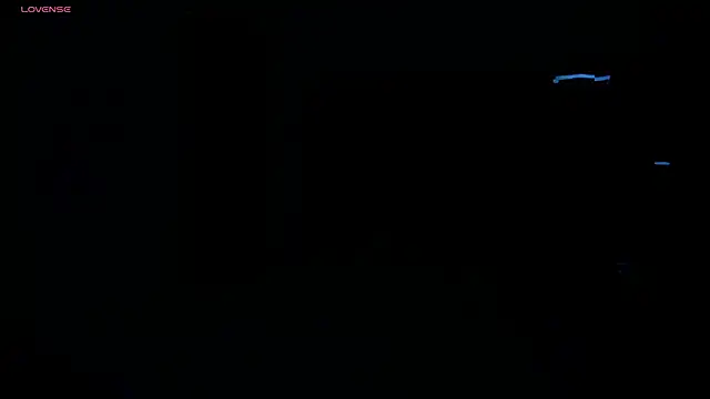 TifannyTaylor  online show from 01-05-25, 11:55