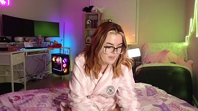 rodeobrii online show from 01-09-25, 02:43