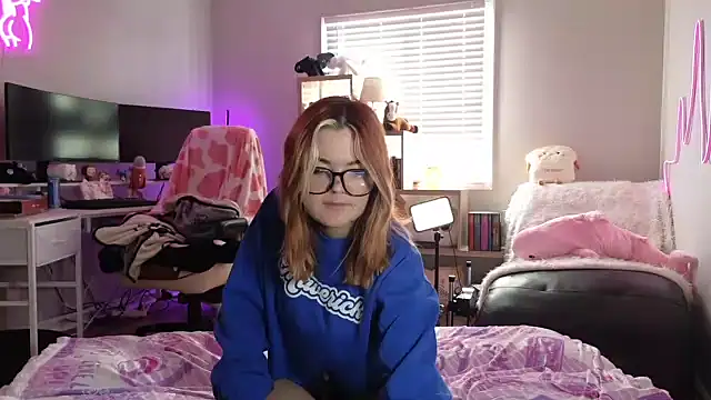 rodeobrii online show from 01-13-25, 05:23