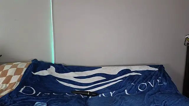 rodeobrii online show from 03-15-25, 04:32