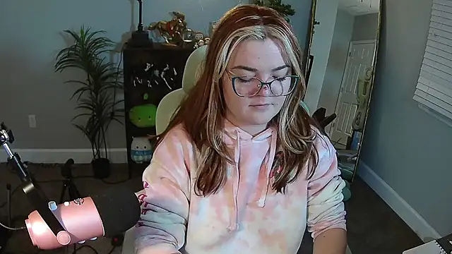 rodeobrii online show from 12-21-25, 03:24